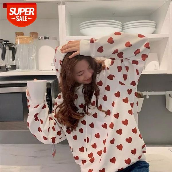 

women casual girls' fashion streetwear trendy casual leisure new streetwear homewear outfit activewear club party #zz2k, Black