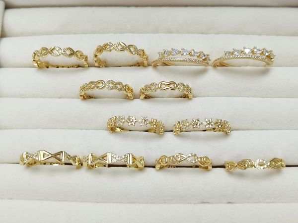 

hoop & huggie the trend of european and american copper gilded geometric figures golden ladies fashion exaggerated big earrings, Golden;silver