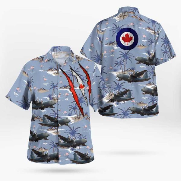 

men's casual shirts plain 3d printd summer breathable beach hawaiian shirt short-sleeved streetwear 5xl oversized camisa masculina-, White;black