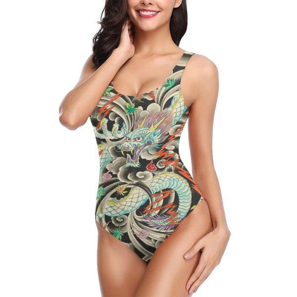 

women's swimwear women 2021 exotic bikinis ed hardies (9) swimsuit one piece vintage beach wear for, White;black