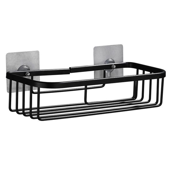 

tissue boxes & napkins hanging type punching-toilet box anti-corrosion wall-mounted nordic napkin holder strong stability bathroom shel