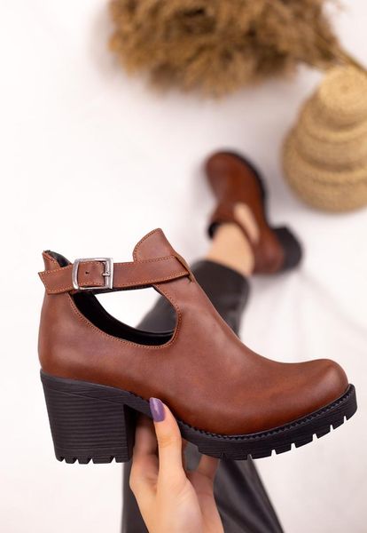 

boots degna taba hpiy skin women bootie, Black