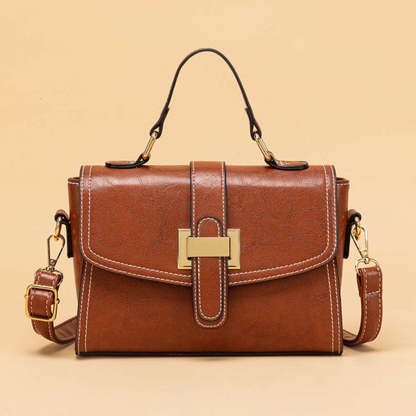 

fashion new style women's single shoulder bag in autumn 2021