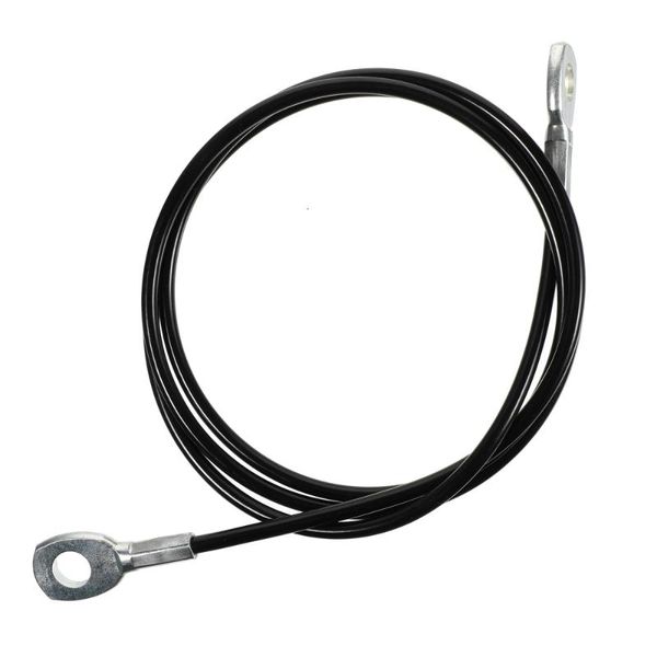 

resistance bands 1pc diy fitness wire rope professional muscle strength equipment