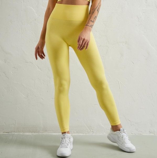 

yoga outfit athvotar fitness sports leggings high-waisted push up sport women