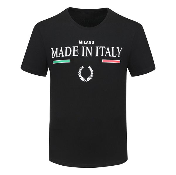 

casual designers t shirts mens clothing brand tee shirt fashion summer tide braned letters printed luxurious men shirt clothing lol, White;black