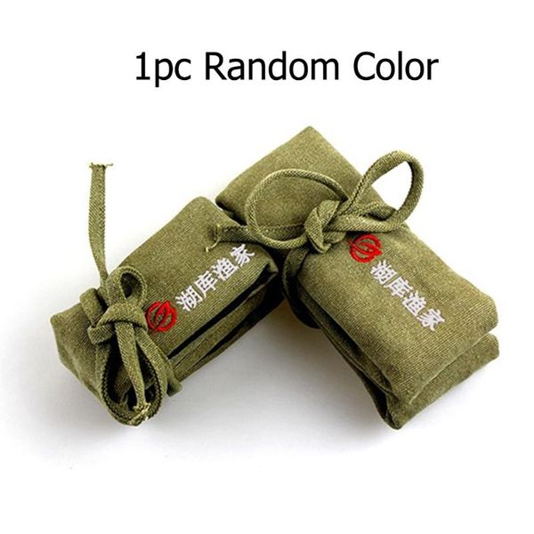 

fishing accessories 1pc carp coarse chod safe rig group bags hook link carry string magnetic storage equipment tackle boxes pesca