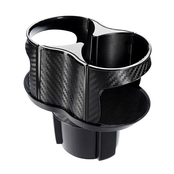 

car organizer cup holder for tidying case convenient and practical functional design coffee coins keys bottle drinks holders