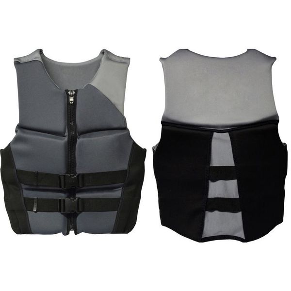 

life jacket surfing fishing drifting ves life jacket