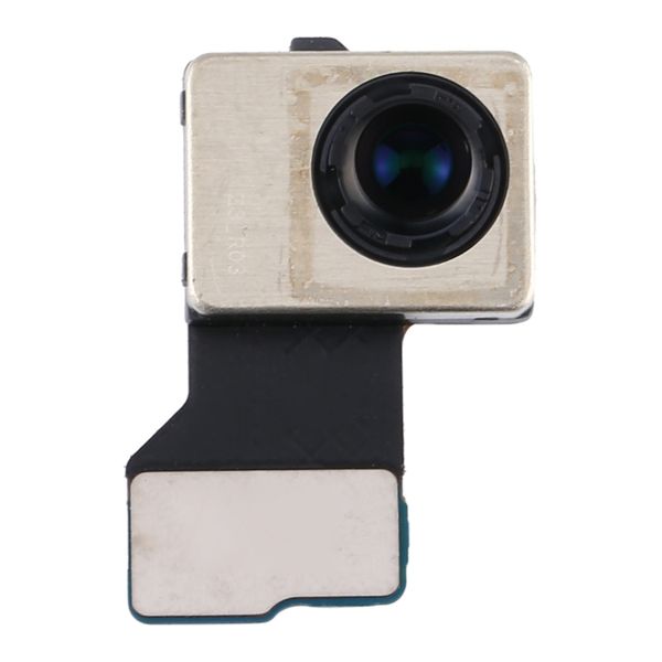 

telep camera for samsung galaxy s20 ultra sm-g988