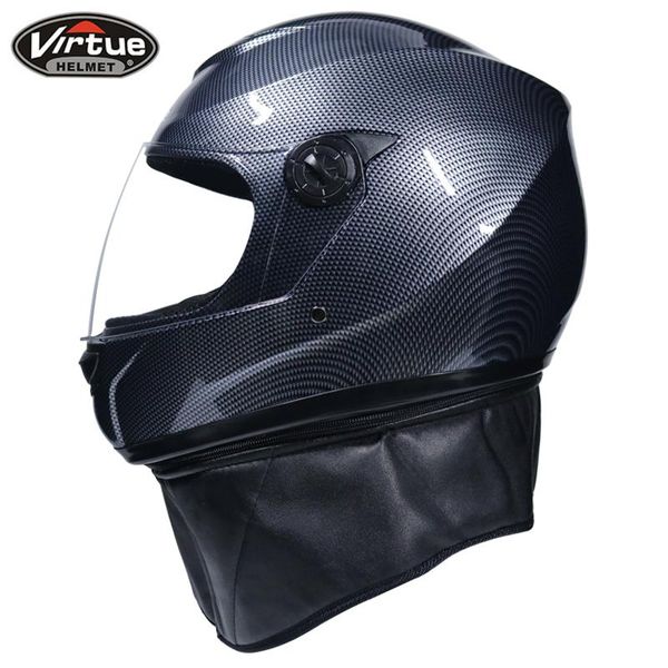 

motorcycle helmet is for single motorcycle off-road vehicle