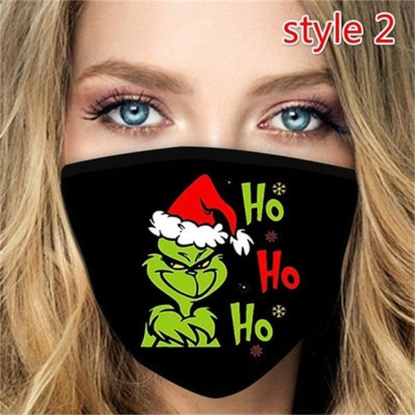 

3d digital printing protective mask dust and haze proof pggable filter