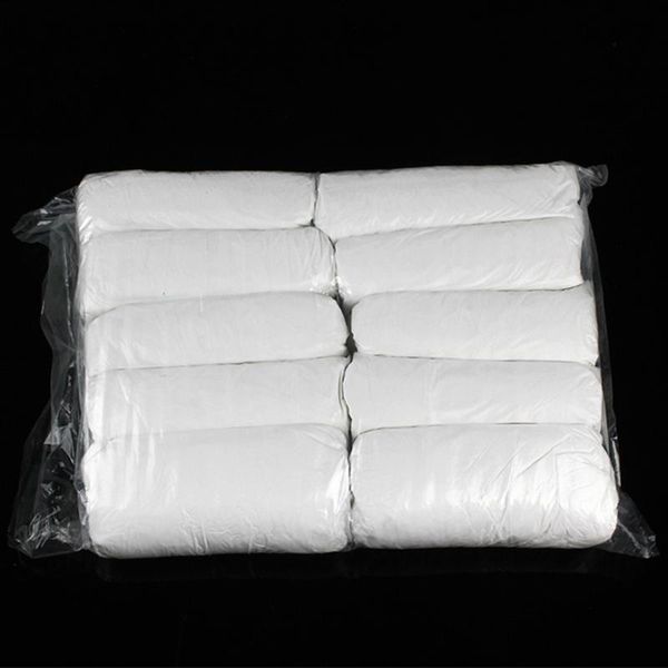 

2021 cleaning 100pcs covers cleaning protective arm sleeves covers sale