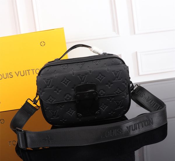 

5a+designer bags shoulder bag ladies luxury crossbody gold and sliver chain fashion genuine leather high-capacity multi-style with the origi