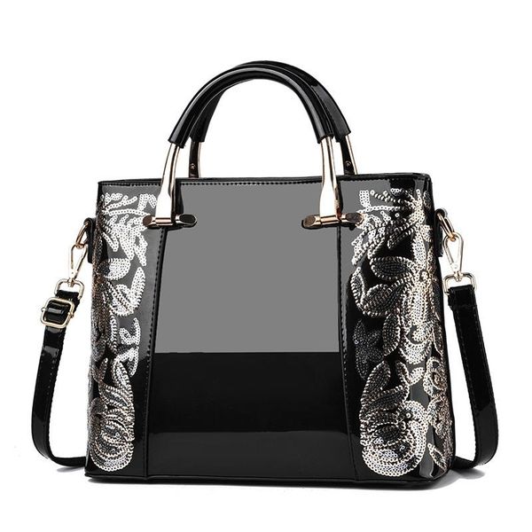 

evening bags handbags for women flower designer bag female leather messenger fur ball crossbody shoulder totes bolsa feminina