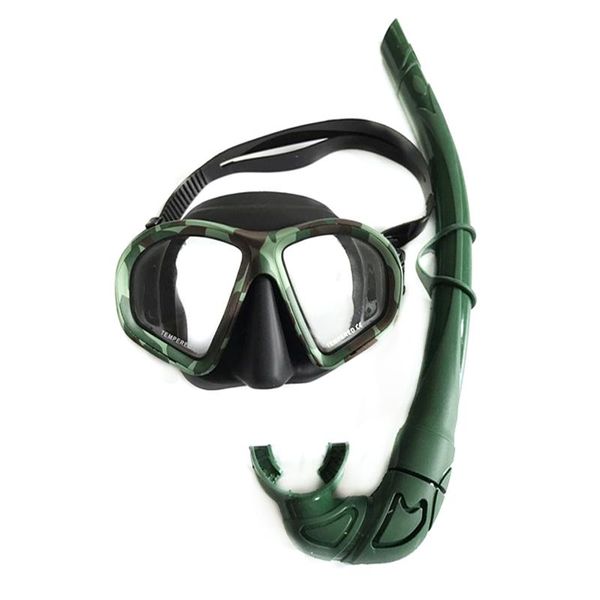 

diving masks snorkeling scuba and iving usage mask snorkel