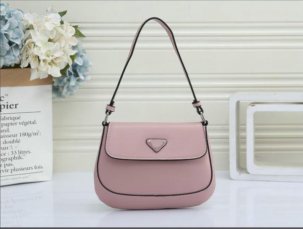 

women shoulder bag elegancehandbags accessories crossbody wallet womens purses card holder messenger purse handbag lady backpack 555-2# 23cm