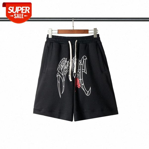 

flowing shorts revenge avenger halloween limited print #zv7b, Black