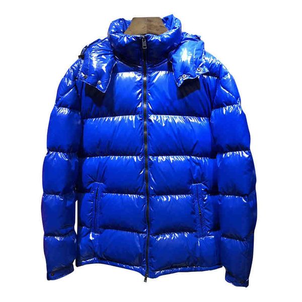 

2022'hbfs,hckdwrmngeop quality, Black;white