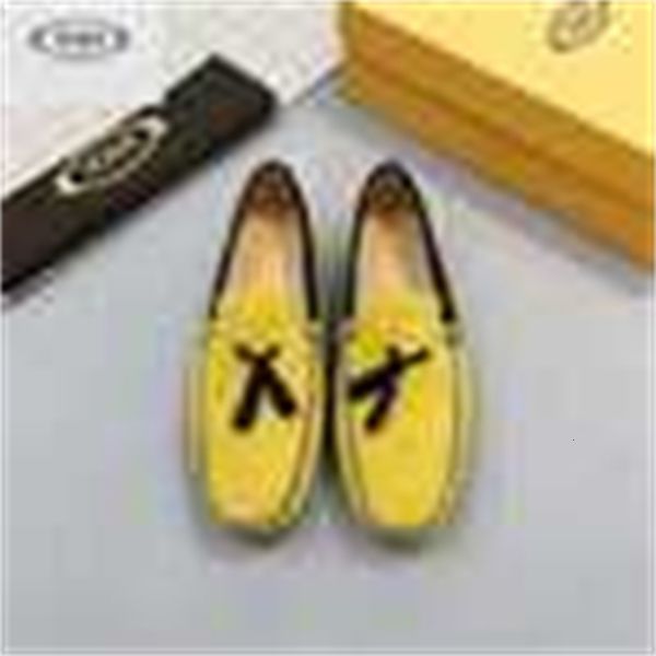 

dress brand men sneakers loafers boots moccasins buckles lace-ups designer shoes luxury sc72