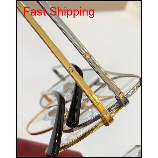 

new eyeglasses frame women men designer eyeglass frames designer eyeglasses frame clear lens glasses frame oculos qylcvc bdetoys, Blue