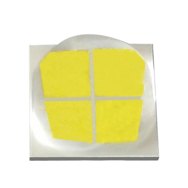

light beads 1pcs a lot original xhp50/xhp50.2/xhp70/xhp70.2 led light-emitting diodes 6v/12v for lamp cool white diy