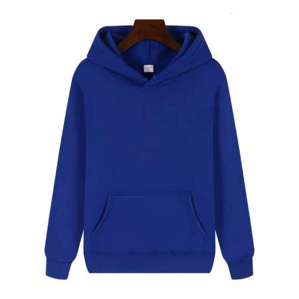 

hoodies & men's sweatshirts 2021 winter basic thick warm hoodie zipper fleece sweatshirt pure cotton casual jacket, Black