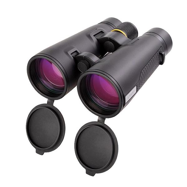 

telescope & binoculars explore scientific binocular 8x42 10x42 8x56 ed professional outdoor portable fmc nitrogen waterproof