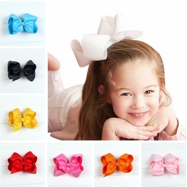 

popular children's hairpins handmade candy color upturned flower headdress dmfj134 mix order hair clips & barrettes, Golden;silver