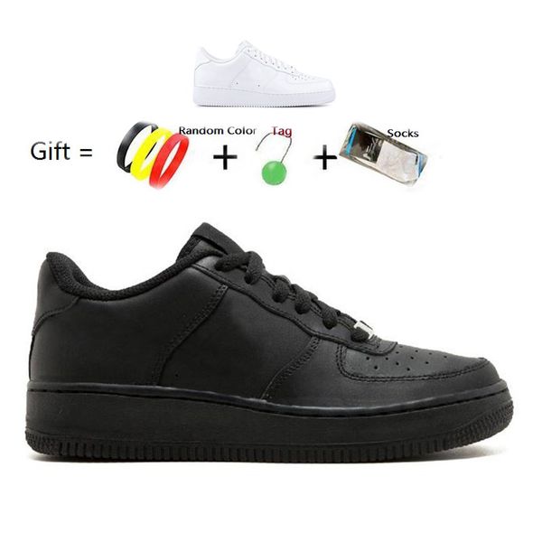 

cactus jack sale triple white classic og mens running shoes black red wheat low men women trainers sports sneakers shoe fahison breathable s