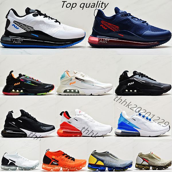 

man sneakers woman knitmesh lightweight shoes lace-up shoe mens womens sneaker summer us10 us11 eur36-45, Black
