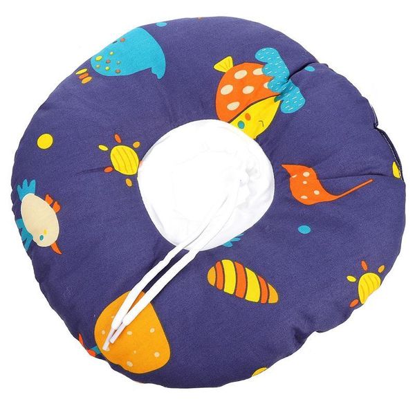 

cat collars & leads 1pc pet collar useful anti-licking neck protective for dog