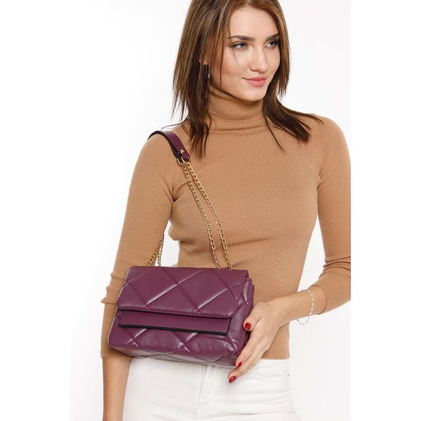 

bags classic fashion ladies handbags ladies composite tote pu leather clutch shoulder bag female purse quality