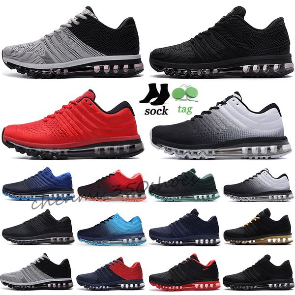 

kpu women running shoes bengal orange grey mens trainers sports sneakers size 7-13 des chaussures cm09, White;red