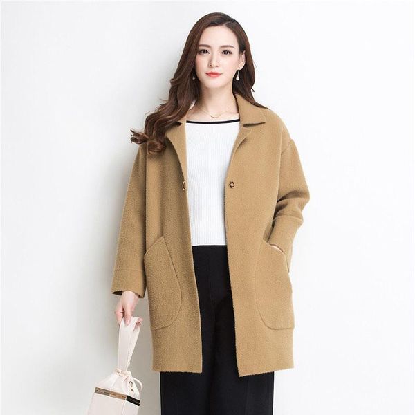 

women's sweaters jumper casual lace full promotion special offer women and sweater 2021 autumn winter pattern korean long a knitting, White;black