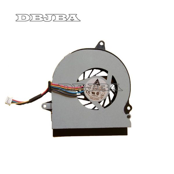 

lapcooling pads for asus u35 u35f u35j u35jc series cpu fan ksb05105ha-8g99