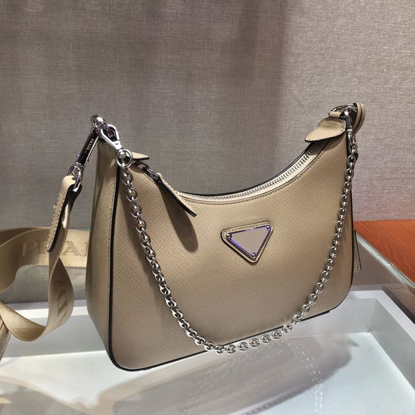 

fashion luxury women waist cross body handbags crossbody bags shoulder bags messenger bags woman totes
