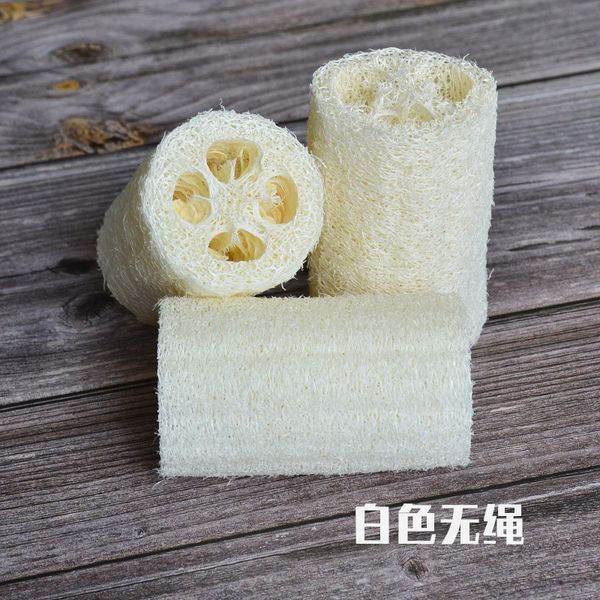 

loofah luffa loofa body care peeling shower massage sponge and kitchen tools 285 s2