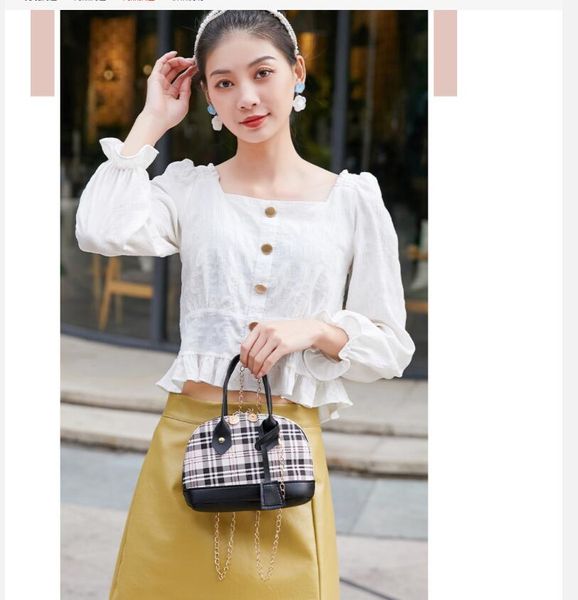

da221 2022 luxurys designers bags shoulder bag envelope genuine leather handbag messenger women totes handbags classic crossbody clutch purs