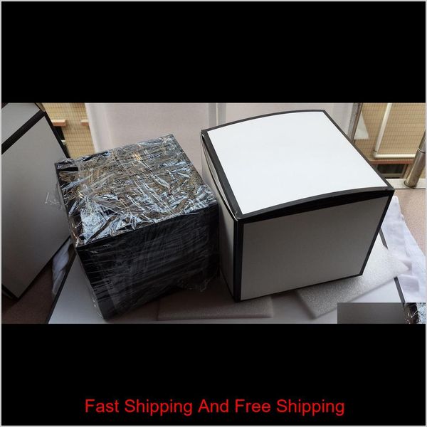 

c classic acrylic makeup deskmirror makeup tools makeup box cosmetic holder qyluxc tore2010