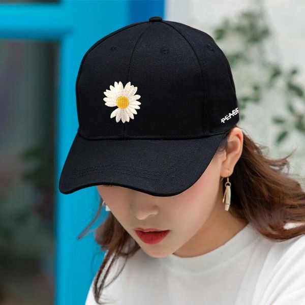 

caps & hats hat summer sunscreen female sunshade korean fashion student duck tongue male baseball ins net red sun, Yellow