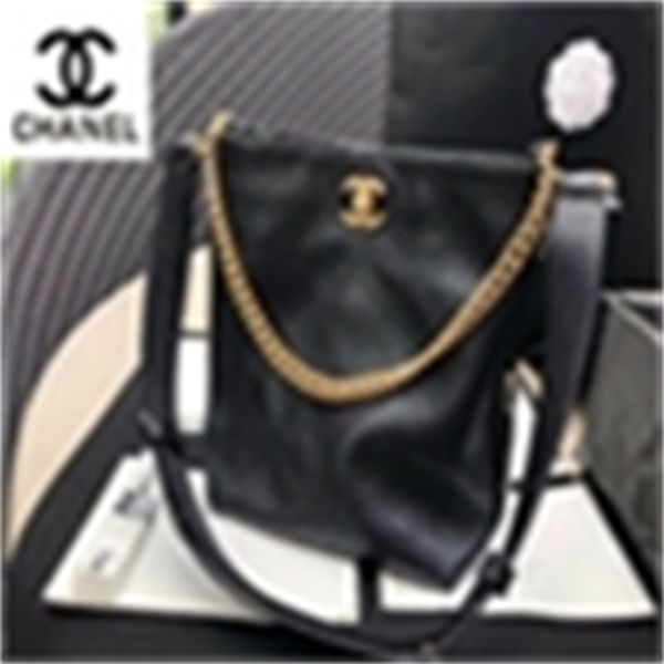 

autumn and winter retro badge small bucket hippie bag 25cm women handbags iconic bags handles shoulder bags totes cross body bag