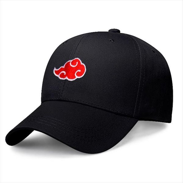 

cap cotton snapback baseball for men women hip hop dad black hats dropshipping, Blue;gray