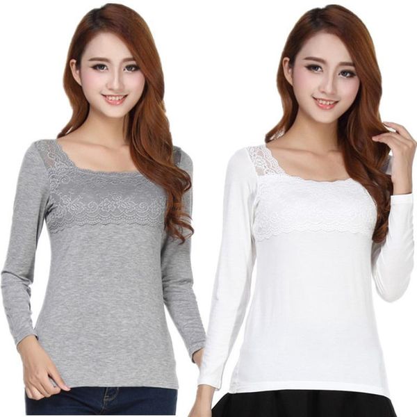 

lace yoga shirts women longsleeve seamless sports casual vest workout tank fitness gym yoga underwear black workout shirt