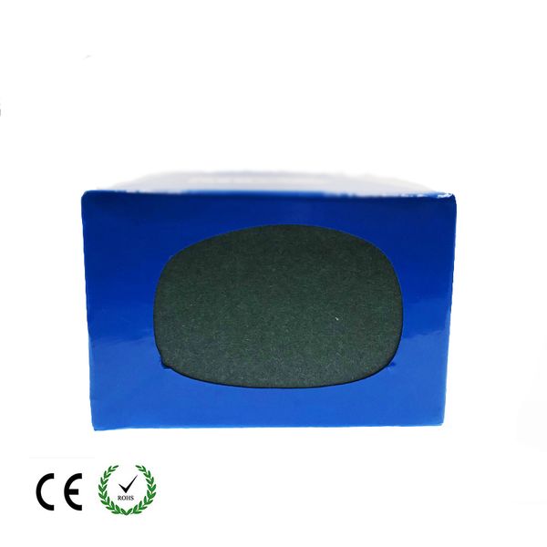 

2021 vakaumus 48v battery 20ah 18650 lithium ion batteries pack electric bicycle for 54.8v 500w 750w 1000w moto