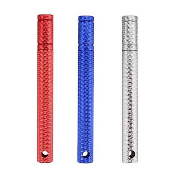 

3pcs golf wedge iron groove sharpener club cleaner cleaning tool square golf groove cutter tool training aids