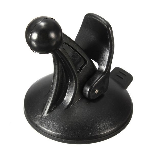 

car windshield mount suction cup bracket holder for tomtom xl xxl v2 v4 gps one