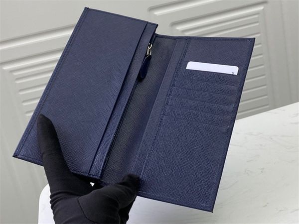 

g bag wholesale 4 colors fashion single zipper pocke men women leather wallet lady ladies long purse 19-12cm, Red;black