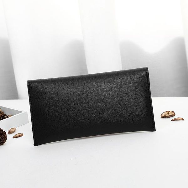 

evening bags ladies coin purse 2021 fall/winter napa simple casual wallet