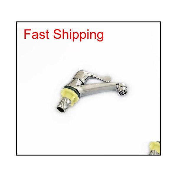 

washbasin single cold faucet wash basin faucet basin faucet qylyjx bdenet